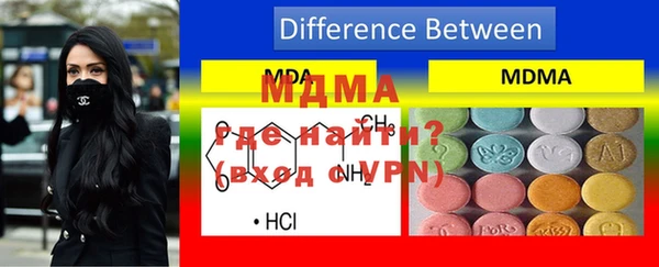 COCAINE Магас