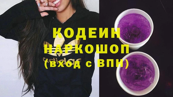 герыч Арсеньев